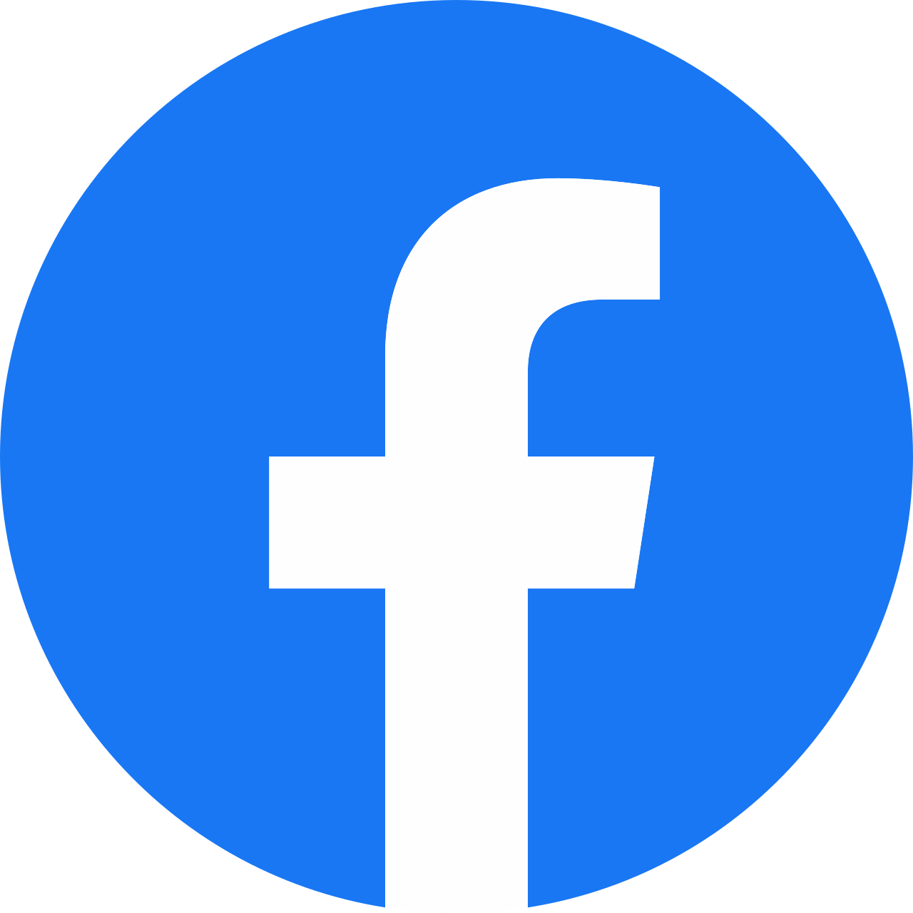 Facebook SPIN6
