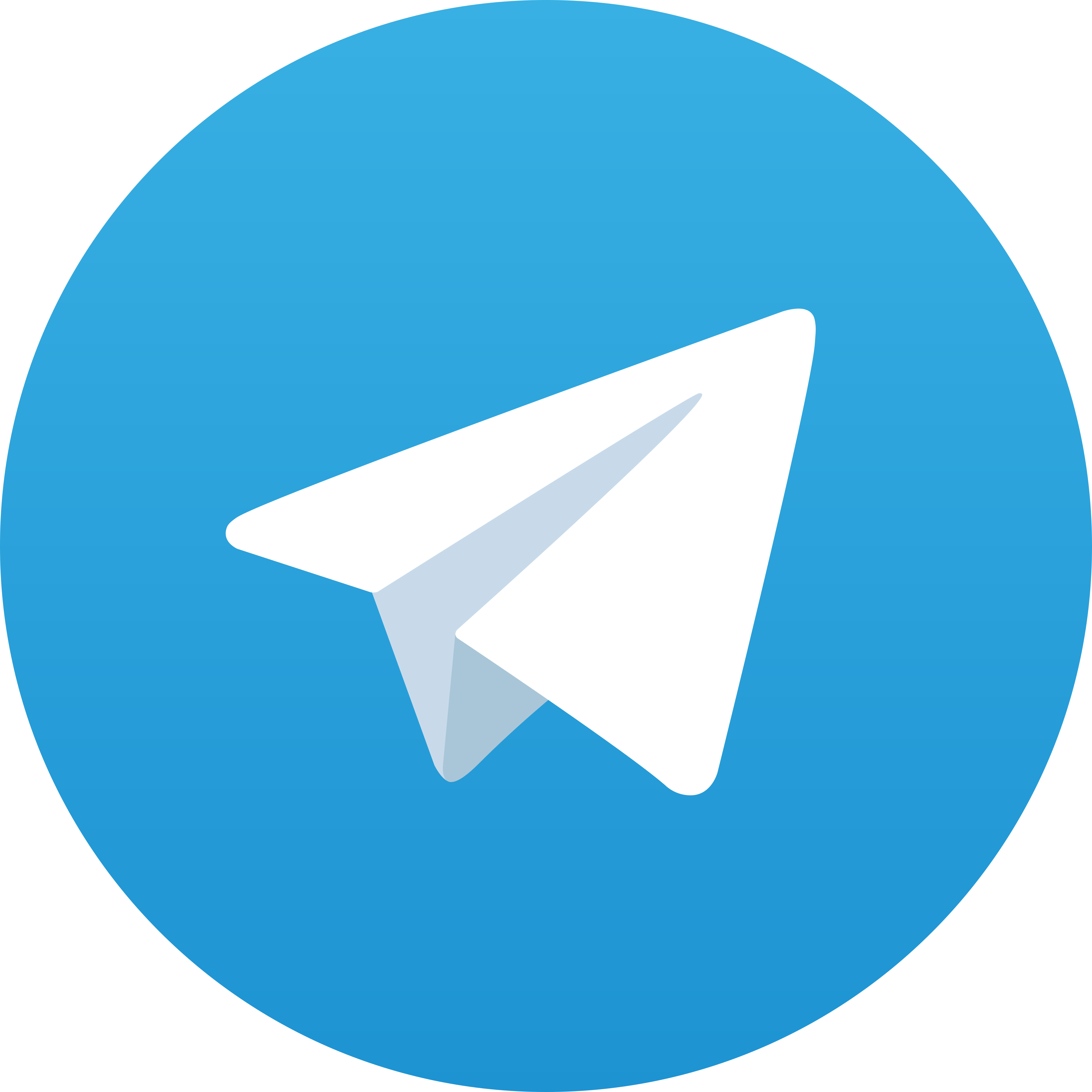 Telegram SPIN6